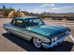1962 Buick Special (CC-1826492) for sale in Elkhart, Indiana
