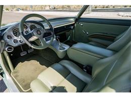 1962 Buick Special (CC-1826492) for sale in Elkhart, Indiana