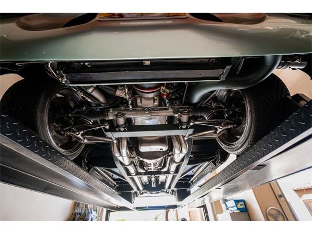 1962 Buick Special (CC-1826492) for sale in Elkhart, Indiana