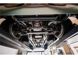 1962 Buick Special (CC-1826492) for sale in Elkhart, Indiana