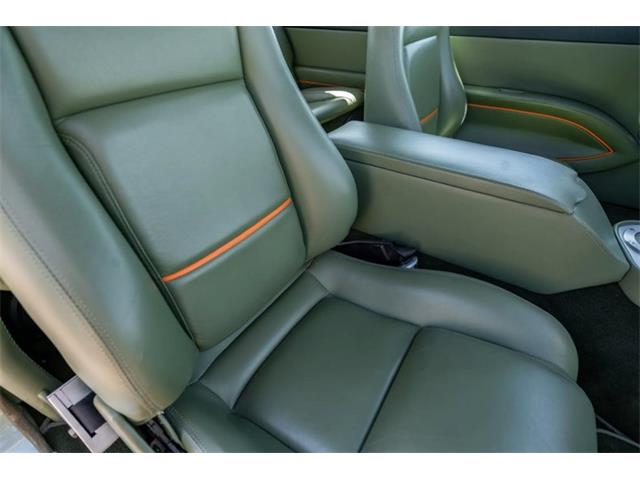 1962 Buick Special (CC-1826492) for sale in Elkhart, Indiana