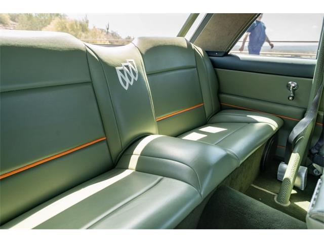 1962 Buick Special (CC-1826492) for sale in Elkhart, Indiana