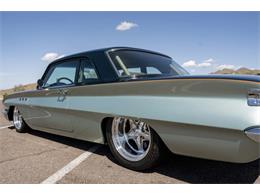 1962 Buick Special (CC-1826492) for sale in Elkhart, Indiana