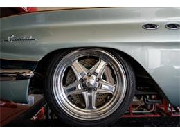 1962 Buick Special (CC-1826492) for sale in Elkhart, Indiana