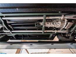 1962 Buick Special (CC-1826492) for sale in Elkhart, Indiana