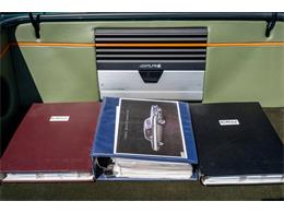 1962 Buick Special (CC-1826492) for sale in Elkhart, Indiana