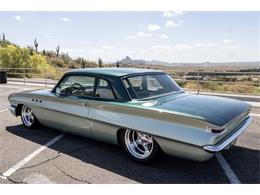 1962 Buick Special (CC-1826492) for sale in Elkhart, Indiana