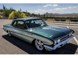 1962 Buick Special (CC-1826492) for sale in Elkhart, Indiana