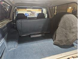 1989 Chevrolet Blazer (CC-1826499) for sale in Greensboro, North Carolina