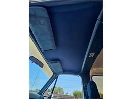 1989 Chevrolet Blazer (CC-1826499) for sale in Greensboro, North Carolina
