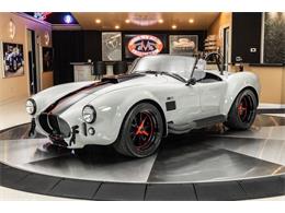 1965 Shelby Cobra (CC-1826559) for sale in Plymouth, Michigan