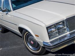 1977 Oldsmobile 98 Regency (CC-1826676) for sale in Downers Grove, Illinois