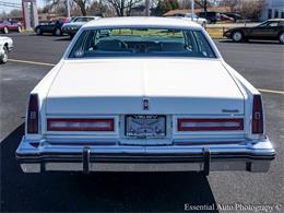 1977 Oldsmobile 98 Regency (CC-1826676) for sale in Downers Grove, Illinois