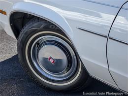 1977 Oldsmobile 98 Regency (CC-1826676) for sale in Downers Grove, Illinois