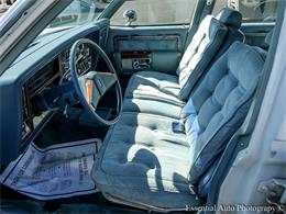 1977 Oldsmobile 98 Regency (CC-1826676) for sale in Downers Grove, Illinois