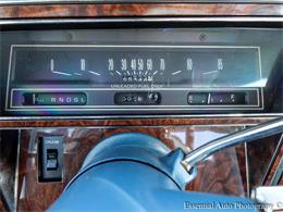 1977 Oldsmobile 98 Regency (CC-1826676) for sale in Downers Grove, Illinois