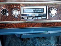 1977 Oldsmobile 98 Regency (CC-1826676) for sale in Downers Grove, Illinois