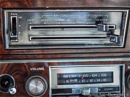 1977 Oldsmobile 98 Regency (CC-1826676) for sale in Downers Grove, Illinois