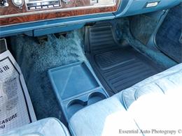 1977 Oldsmobile 98 Regency (CC-1826676) for sale in Downers Grove, Illinois