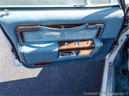 1977 Oldsmobile 98 Regency (CC-1826676) for sale in Downers Grove, Illinois