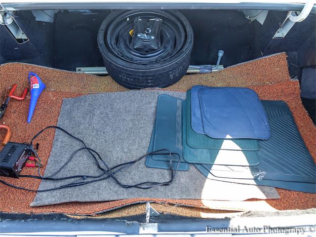 1977 Oldsmobile 98 Regency (CC-1826676) for sale in Downers Grove, Illinois