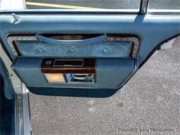 1977 Oldsmobile 98 Regency (CC-1826676) for sale in Downers Grove, Illinois