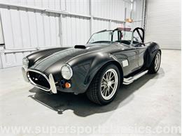 1965 Shelby Cobra (CC-1826707) for sale in Largo, Florida