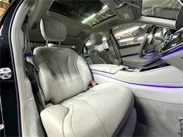 2016 Mercedes-Benz S-Class (CC-1826766) for sale in Fort Wayne, Indiana