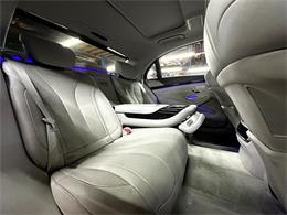 2016 Mercedes-Benz S-Class (CC-1826766) for sale in Fort Wayne, Indiana
