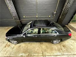2016 Mercedes-Benz S-Class (CC-1826766) for sale in Fort Wayne, Indiana