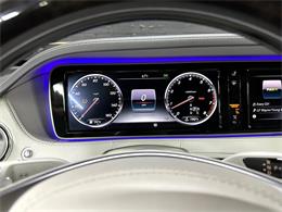 2016 Mercedes-Benz S-Class (CC-1826766) for sale in Fort Wayne, Indiana