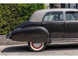 1941 Cadillac Series 60 (CC-1826865) for sale in Beverly Hills, California