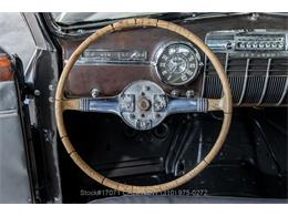 1941 Cadillac Series 60 (CC-1826865) for sale in Beverly Hills, California