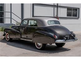1941 Cadillac Series 60 (CC-1826865) for sale in Beverly Hills, California