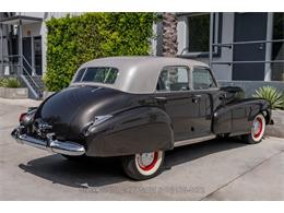 1941 Cadillac Series 60 (CC-1826865) for sale in Beverly Hills, California