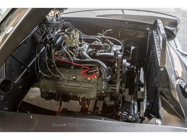 1941 Cadillac Series 60 (CC-1826865) for sale in Beverly Hills, California