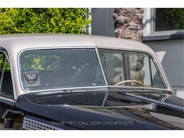 1941 Cadillac Series 60 (CC-1826865) for sale in Beverly Hills, California