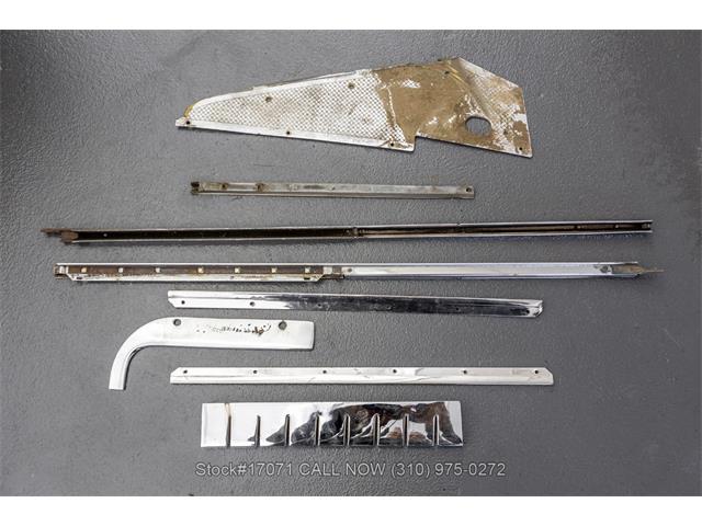 1941 Cadillac Series 60 (CC-1826865) for sale in Beverly Hills, California