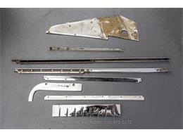 1941 Cadillac Series 60 (CC-1826865) for sale in Beverly Hills, California