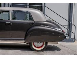 1941 Cadillac Series 60 (CC-1826865) for sale in Beverly Hills, California