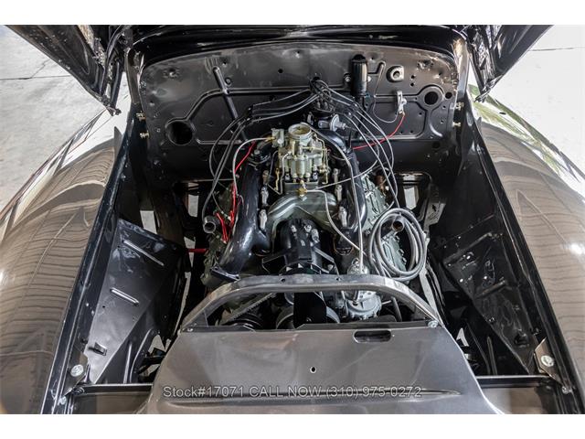 1941 Cadillac Series 60 (CC-1826865) for sale in Beverly Hills, California