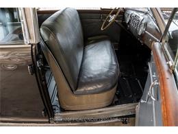 1941 Cadillac Series 60 (CC-1826865) for sale in Beverly Hills, California