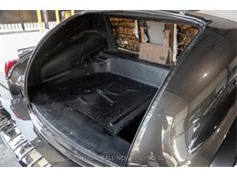 1941 Cadillac Series 60 (CC-1826865) for sale in Beverly Hills, California