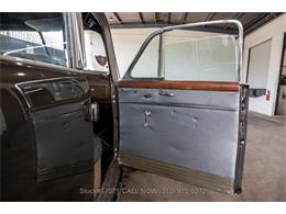 1941 Cadillac Series 60 (CC-1826865) for sale in Beverly Hills, California