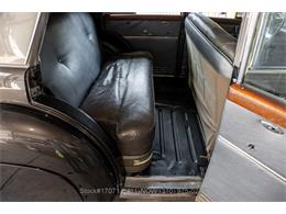 1941 Cadillac Series 60 (CC-1826865) for sale in Beverly Hills, California