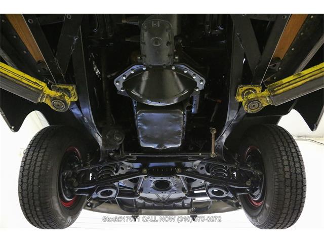 1941 Cadillac Series 60 (CC-1826865) for sale in Beverly Hills, California