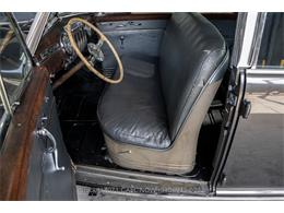 1941 Cadillac Series 60 (CC-1826865) for sale in Beverly Hills, California