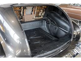 1941 Cadillac Series 60 (CC-1826865) for sale in Beverly Hills, California