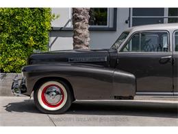 1941 Cadillac Series 60 (CC-1826865) for sale in Beverly Hills, California
