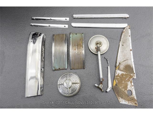 1941 Cadillac Series 60 (CC-1826865) for sale in Beverly Hills, California